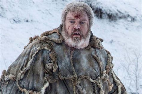 hodor game of thrones|Game of Thrones season 6: the truth about Hodor, explained.